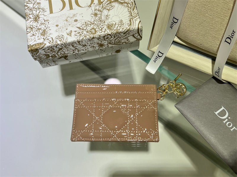 Glami- - DOR Bags - 168