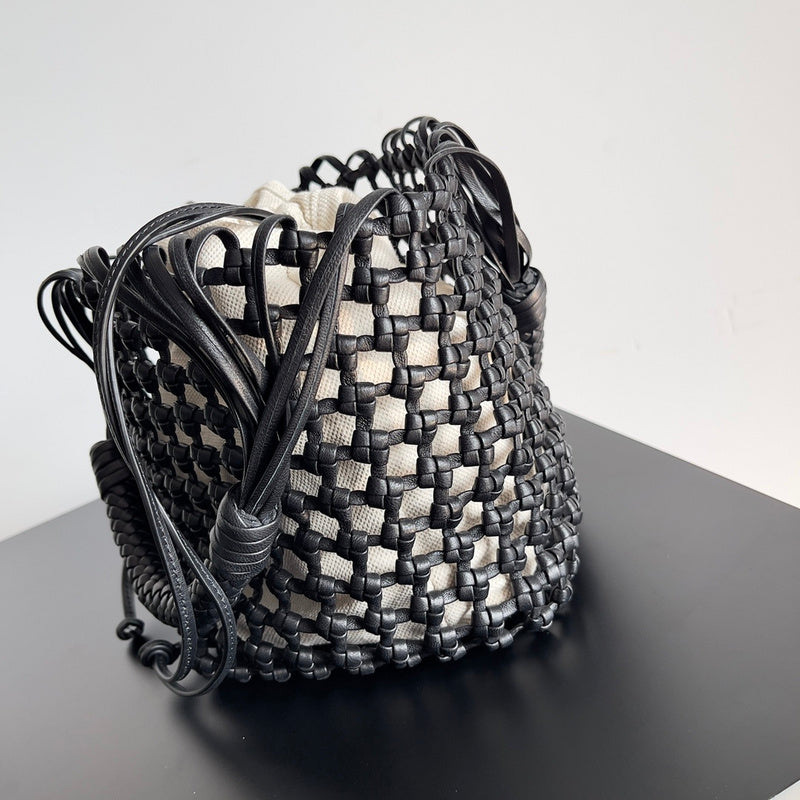 Glamy - BOV Bags - 371
