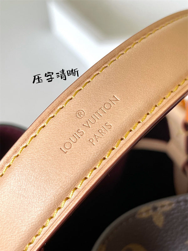 Glami - LOV Bags - 342