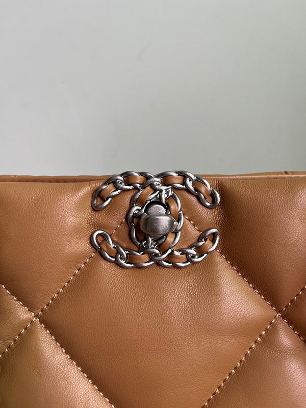 GlamI - CHL Bags - 2685