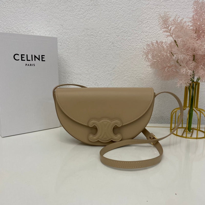 Glami - COL Bags - 078