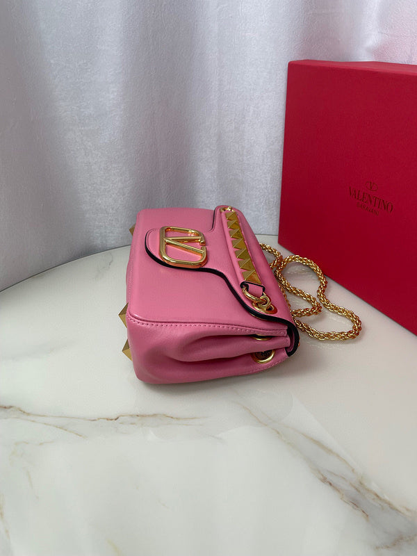 Glami Fashion - VLN Bags - 493