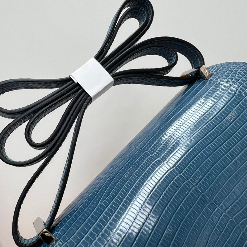Glamy - HMS Bags - 156