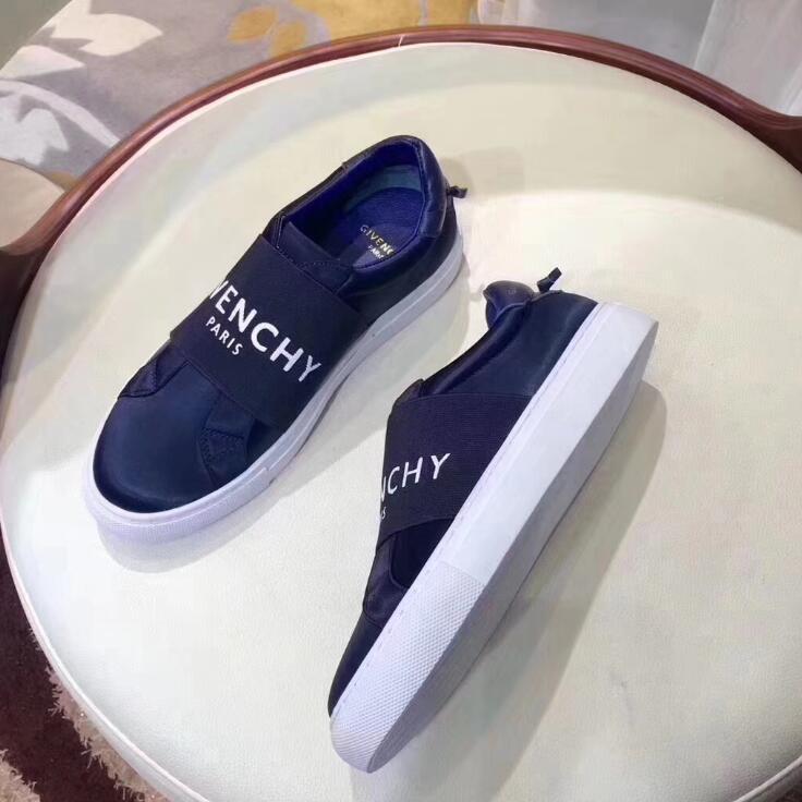 SAMC - GCY Men Shoes - 120