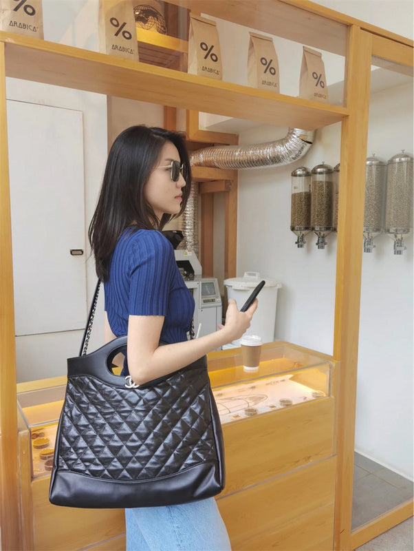 Glami- - CHL Bags - 054