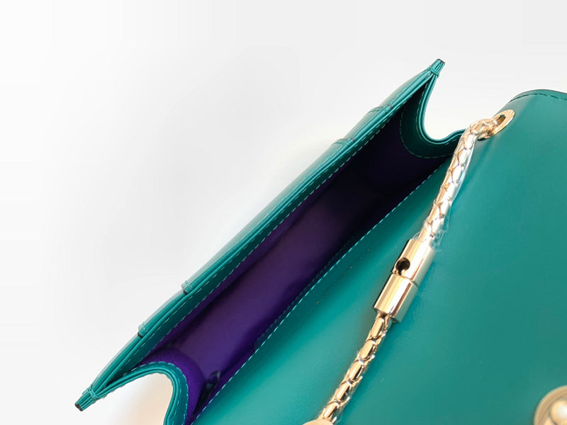Glami - BGL Bags - 050