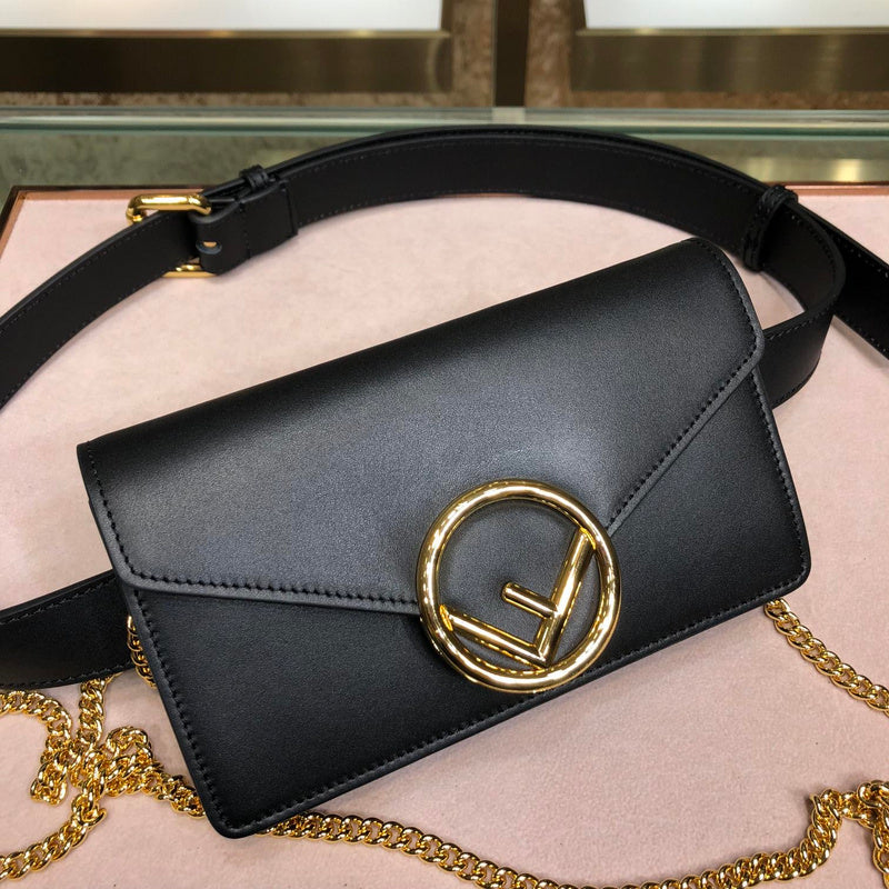 Glami-i - JBE Bags - 372