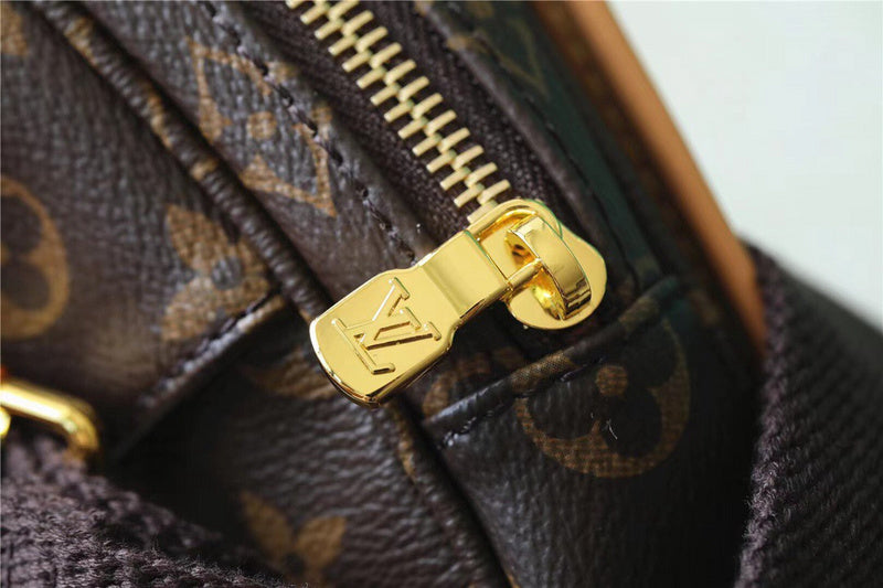 Glami Fashion Lu-Vi bags - 10008