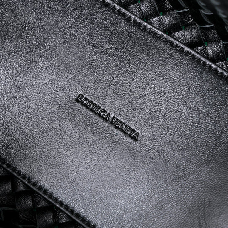 Glami-i - BOV Lady Bags - 028