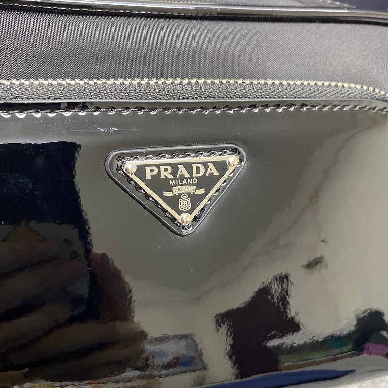 Glami-LAON - PD Bags - 174