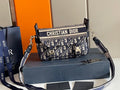 Glami- Glami- - Drr Bags - 023