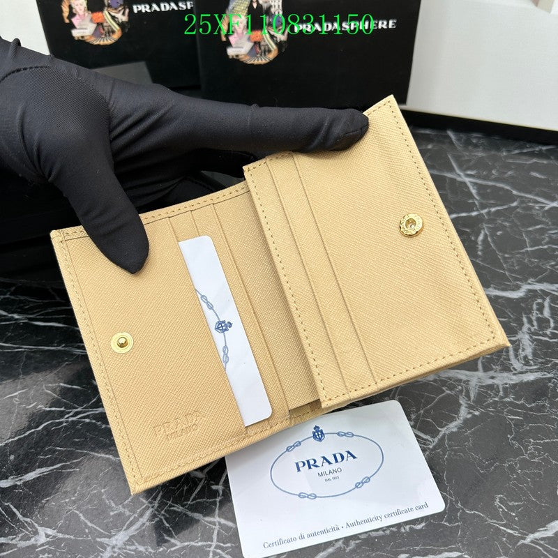 Glami - PD Wallet - 004