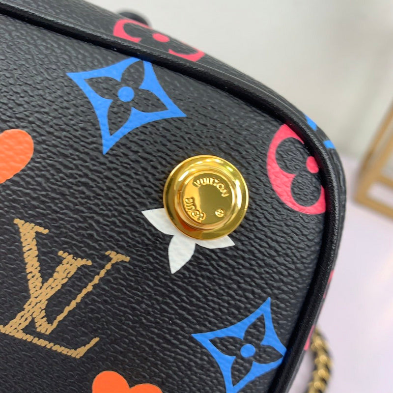 Glami-is - LOV Lady Bags - 965