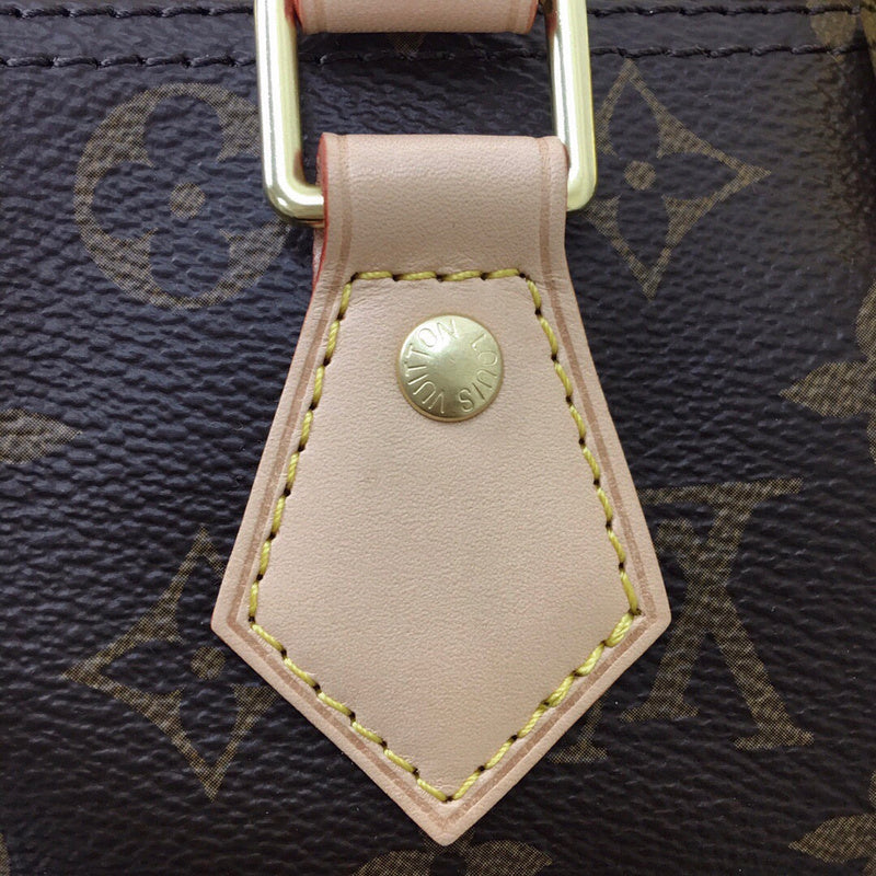 LOV2 Bags - Luxurious Bags  2657