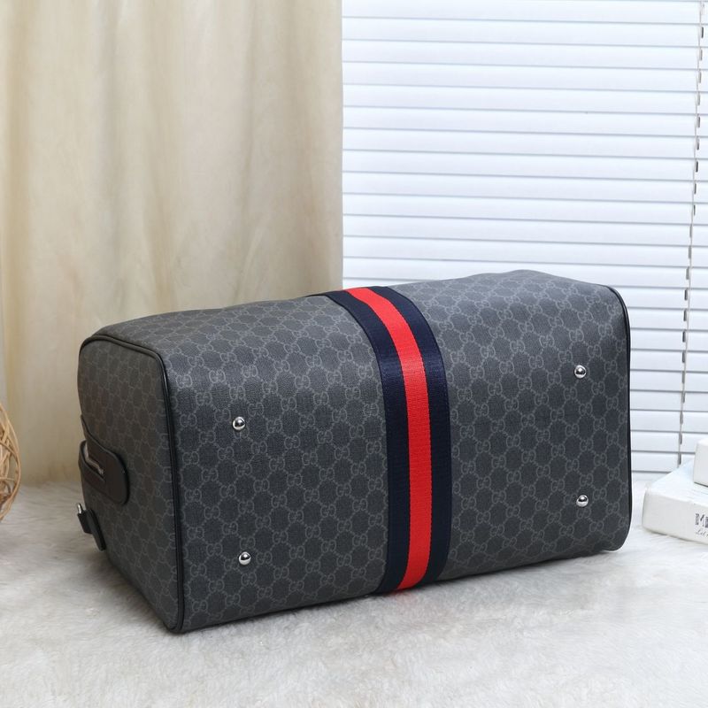 Satchel Bags - GCI Bags - 2418