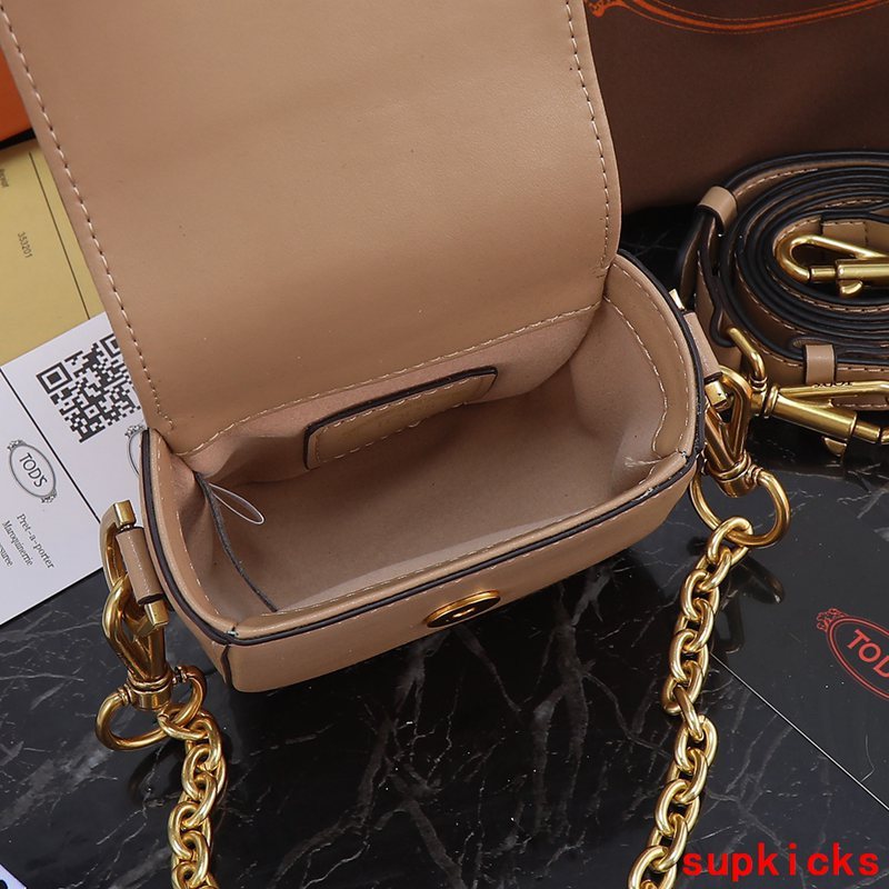 Glami- - Mix Wallets - 419