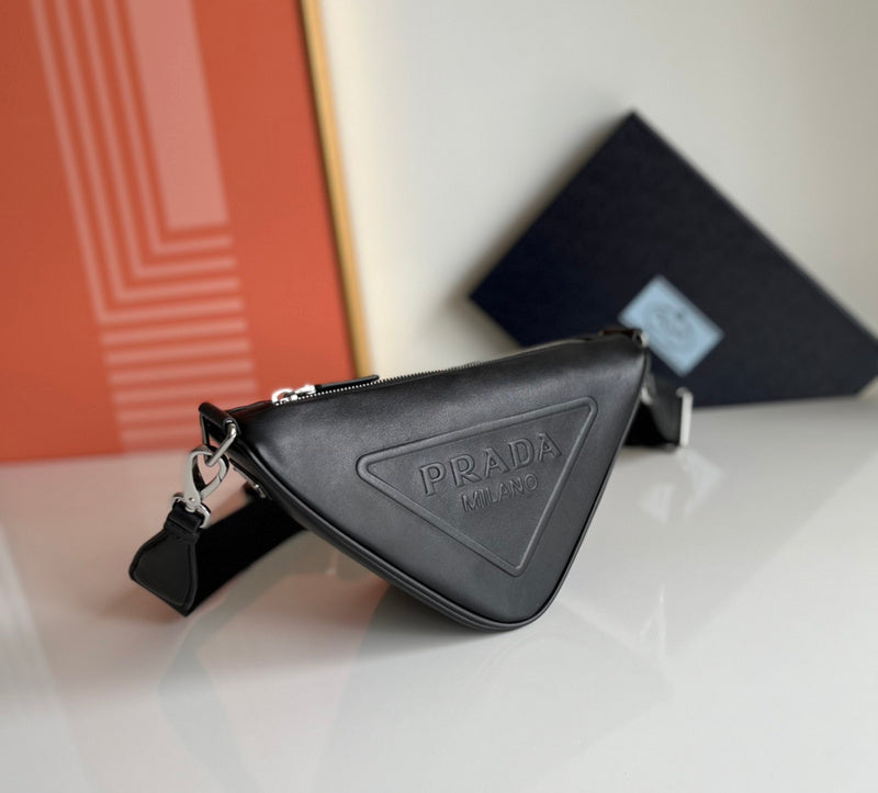 Glamy - PD Bags - 1253