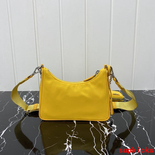 Glami- - PD Women Bags - 134