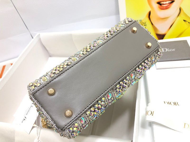 Glami-i - DOR Lady Bags - 139