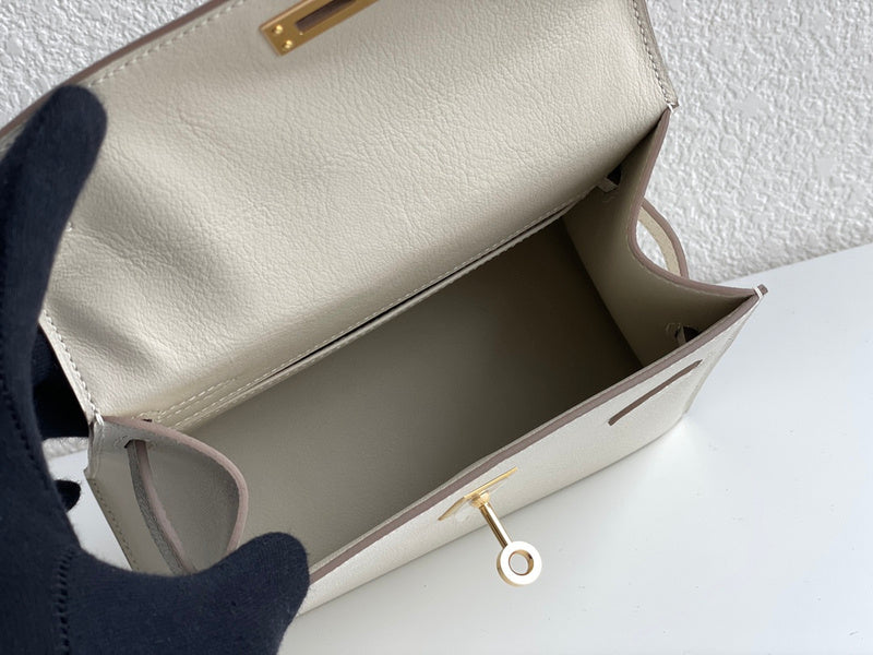 Glamy - HMS Bags - 1149