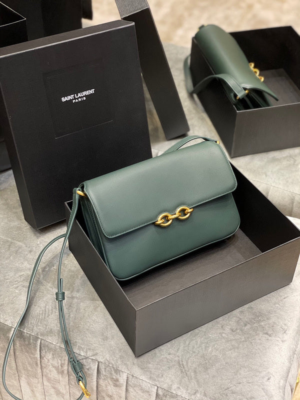 Glami- Glami- - SLY Bags - 1544