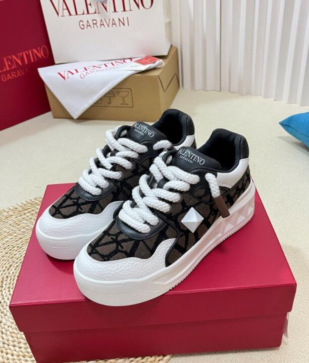 SAMC - VEL Women Shoes - 102