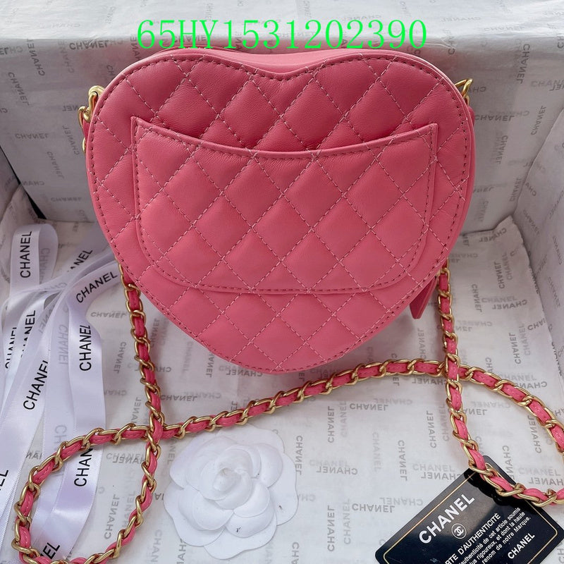 Glami - CHL Bags - 3133
