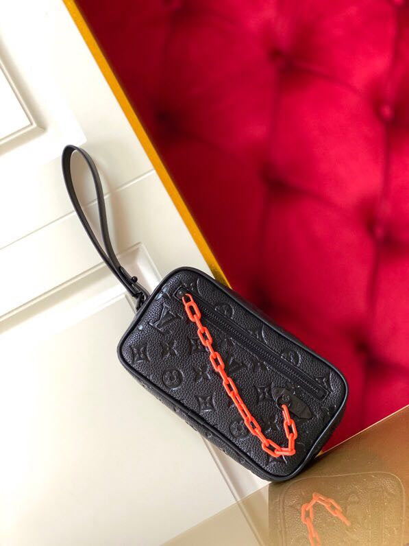 GlamI Lu-Vi bags - 3607