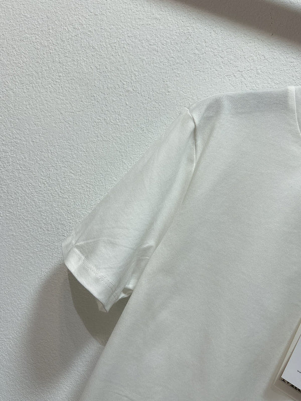 Glami - MXA Women Clothes - 263
