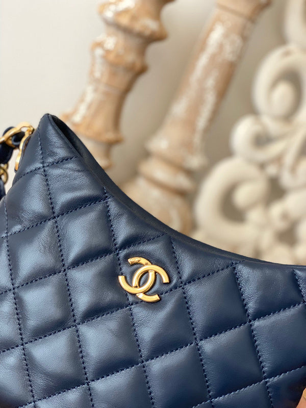 Glami-i - CHL Lady Bags - 081