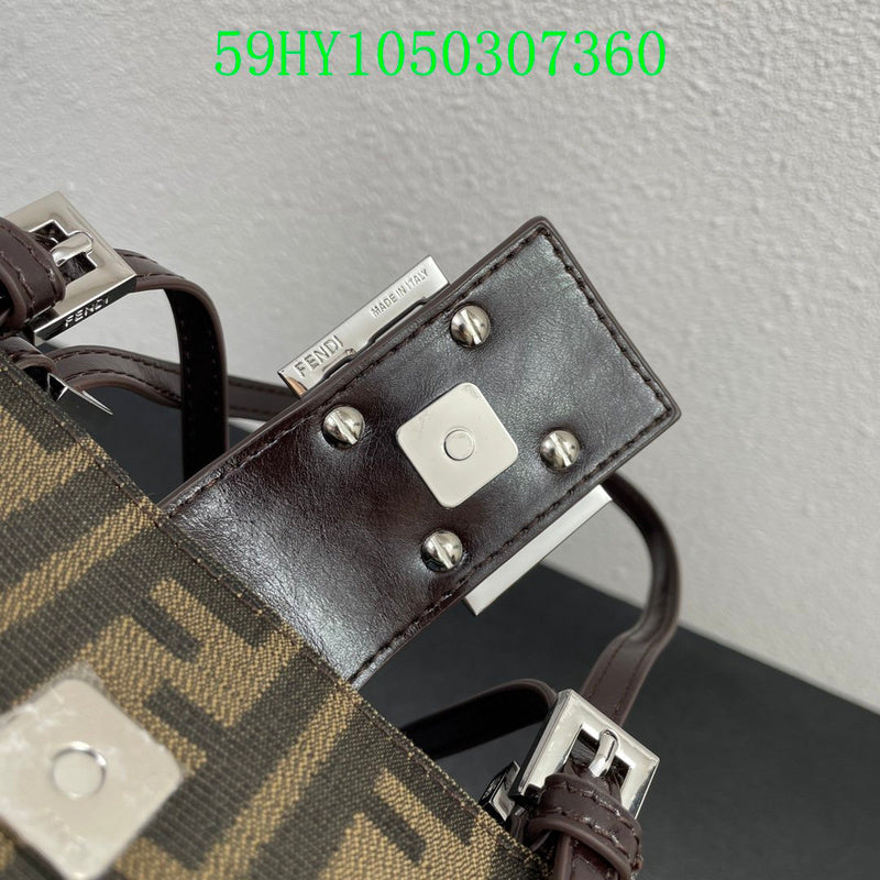 Glami - FDE Bags - 2819