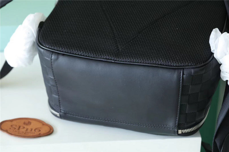 Glami Fashion Lu-Vi bags - 9610