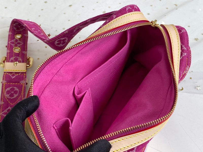 Glami-i LOV Lady Bags - 834