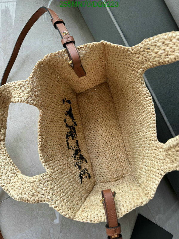 SAMC - LWO Bags - 009