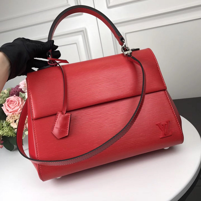 Glami Fashion Lu-Vi bags - 17096
