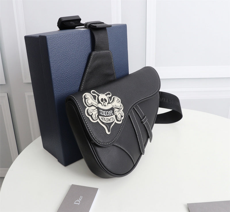 Satchel Bags - DOR Bags - 912