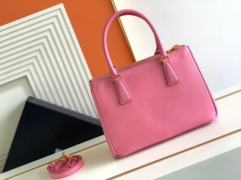 Glamy - PD Bags - 934