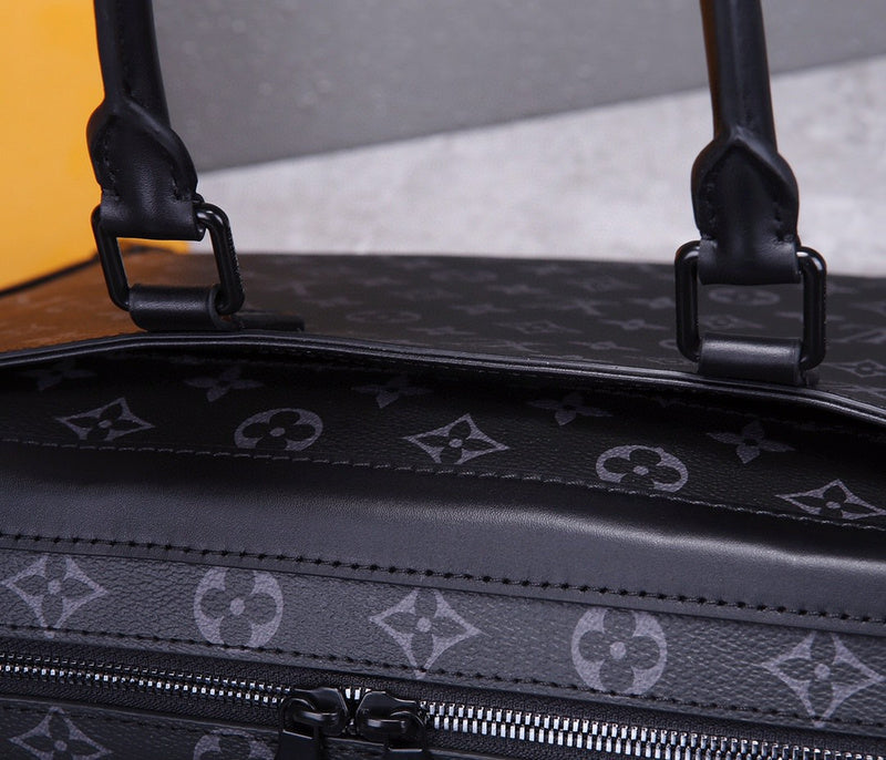 Satchel Bags - VL Bags - 3480