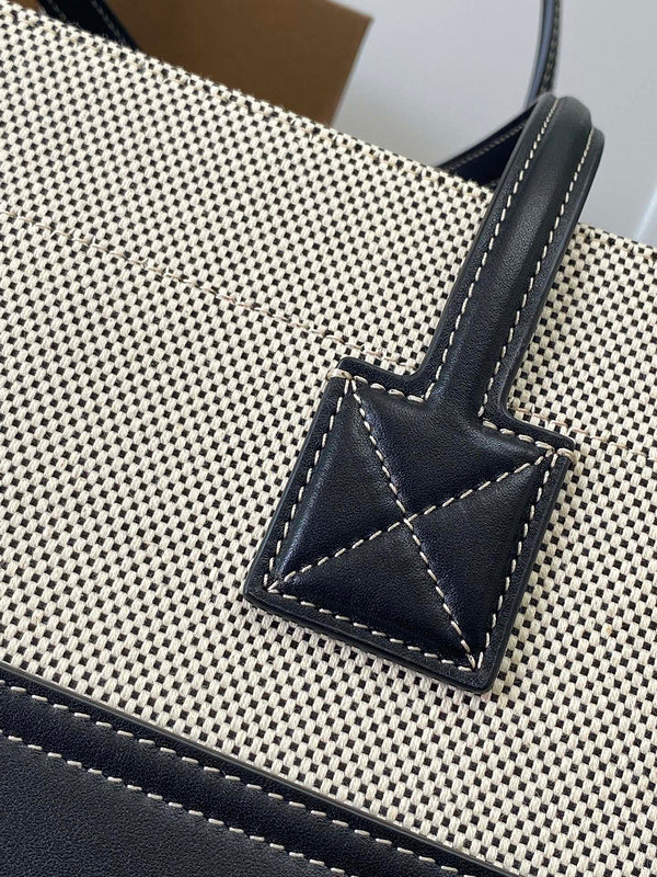 Glamy - BOR Bags - 556