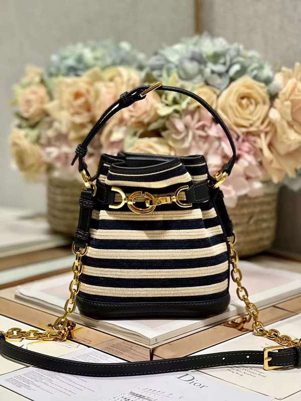 DOR Bags - Glami - 025