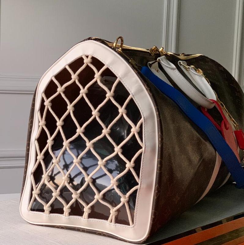 glamy - LOV Bags - 2322