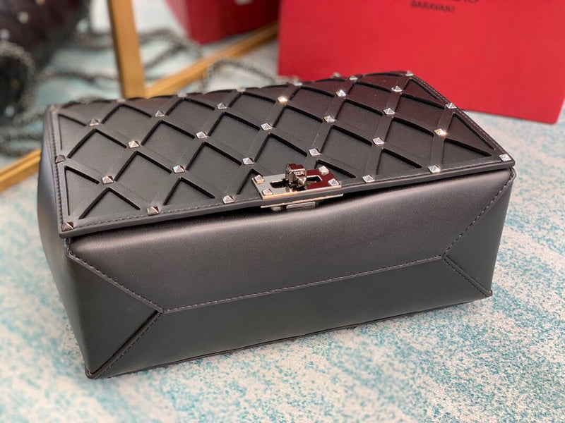 Glami-i - VEL Lady Bags - 141