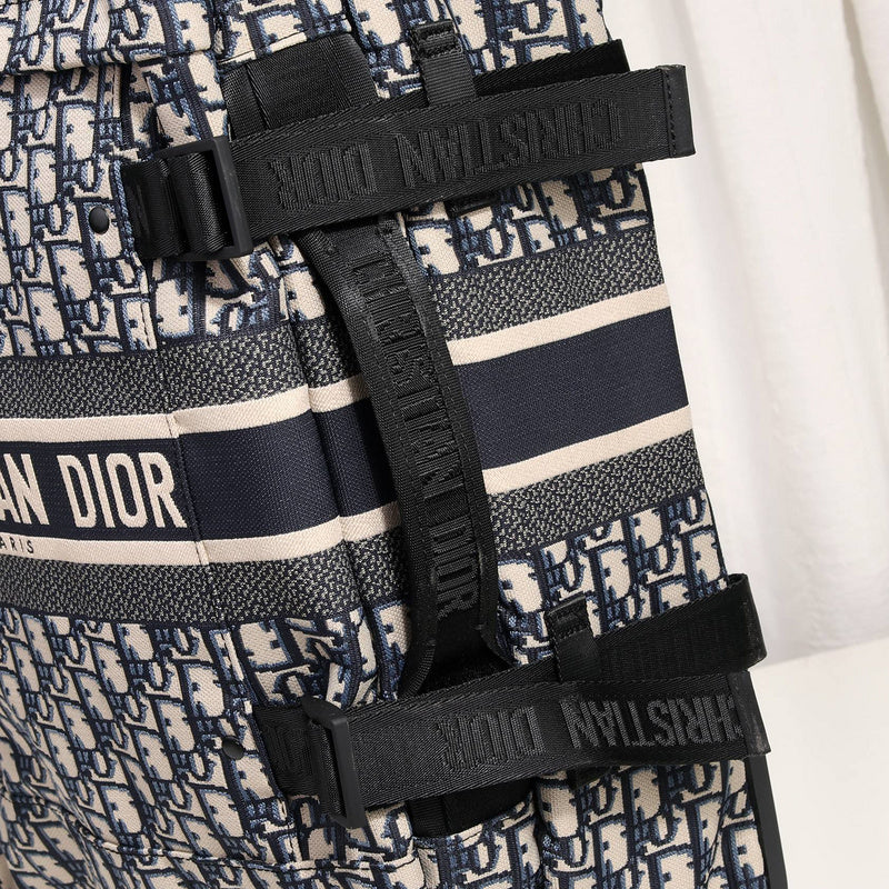 Glami - DOR Bags - 529
