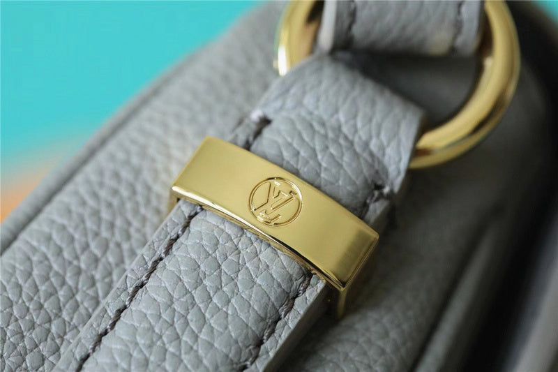 Glami-is - LOV Lady Bags - 1317