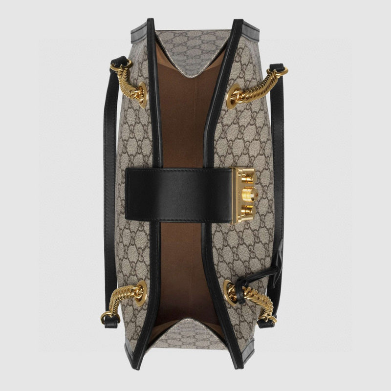 Glami-i GUKI Women Bags - 072