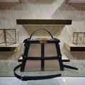 Glami-i - JBE Bags - 494