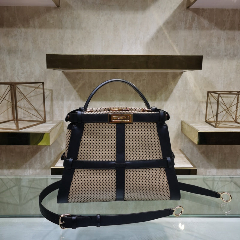 Glami-i - JBE Bags - 494
