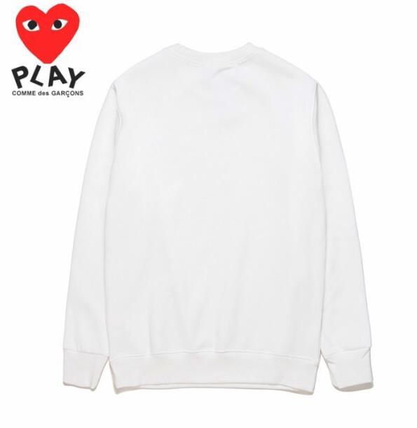 SAMCC - CDGR Clothes - 014