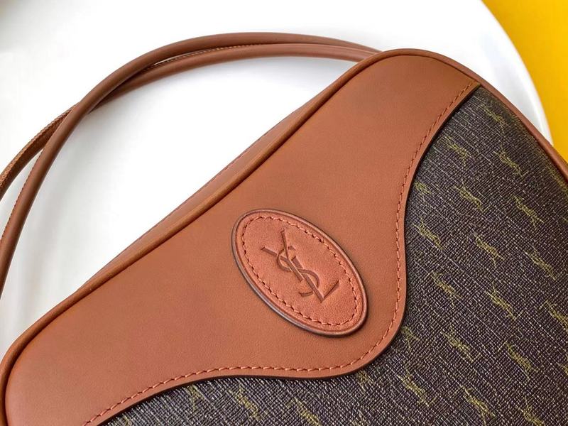 Satchel Bags - SLY Bags - 806