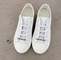 SAMCC - DOR Women Shoes - 1130
